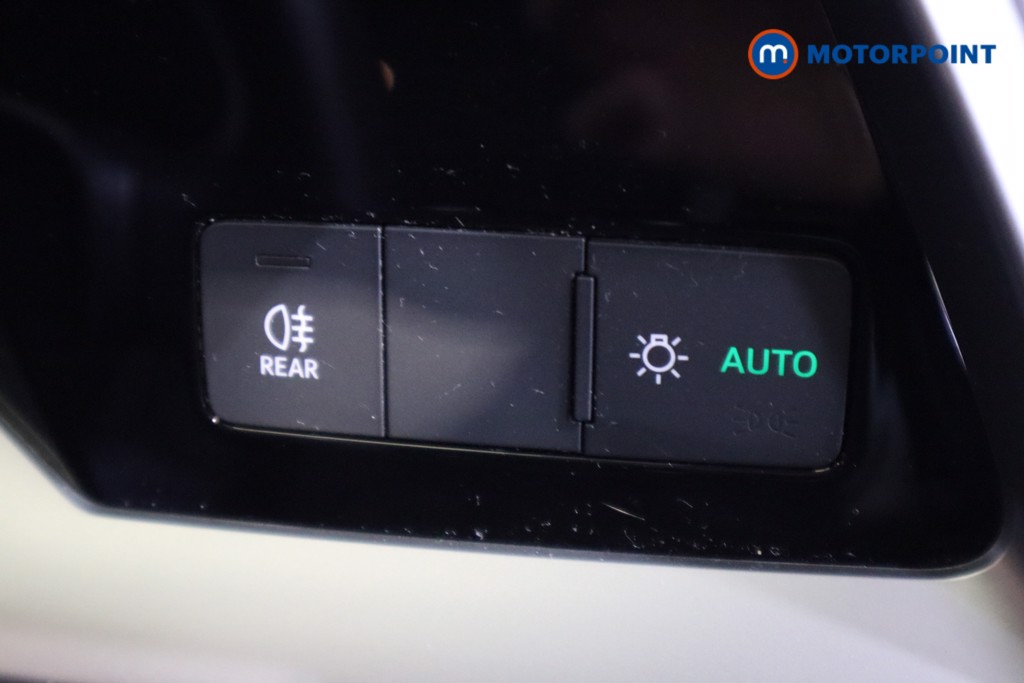 Used Audi A3 2022 for sale - 76685139: Photo 24