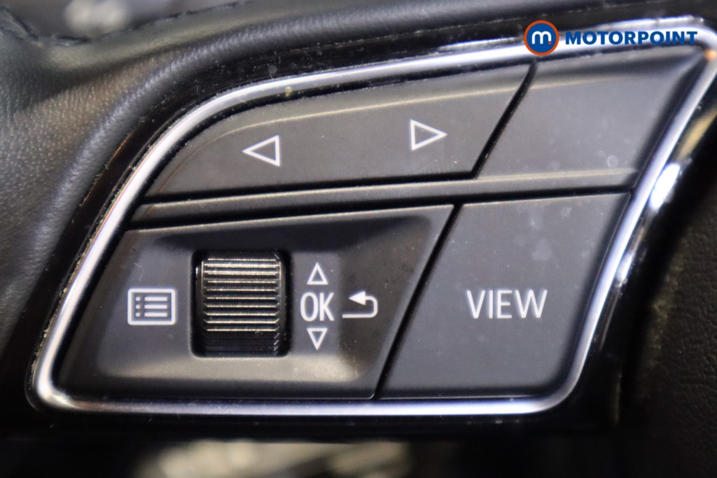 Used Audi A3 2022 for sale - 76685139: Photo 25