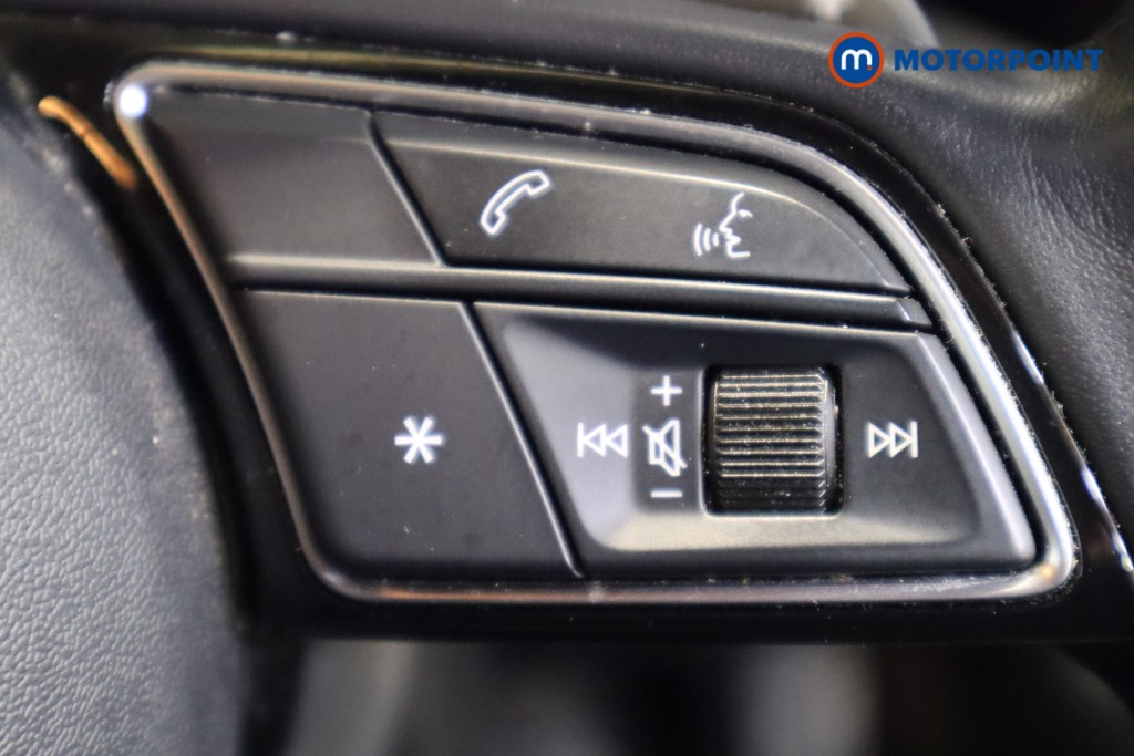 Used Audi A3 2022 for sale - 76685139: Photo 26