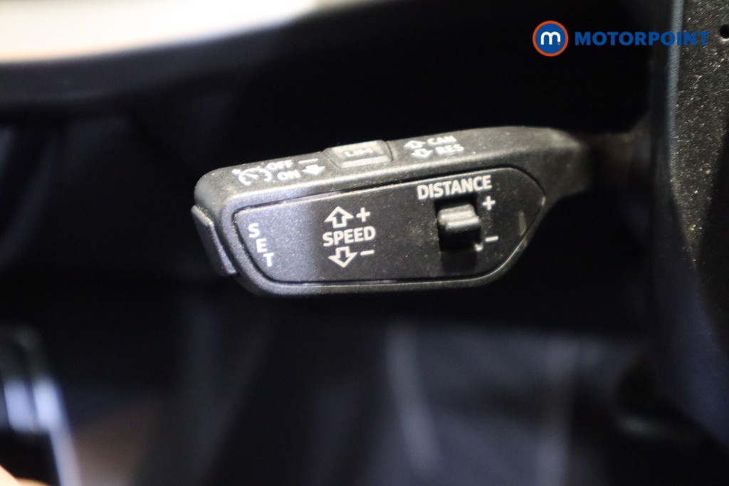 Used Audi A3 2022 for sale - 76685139: Photo 27