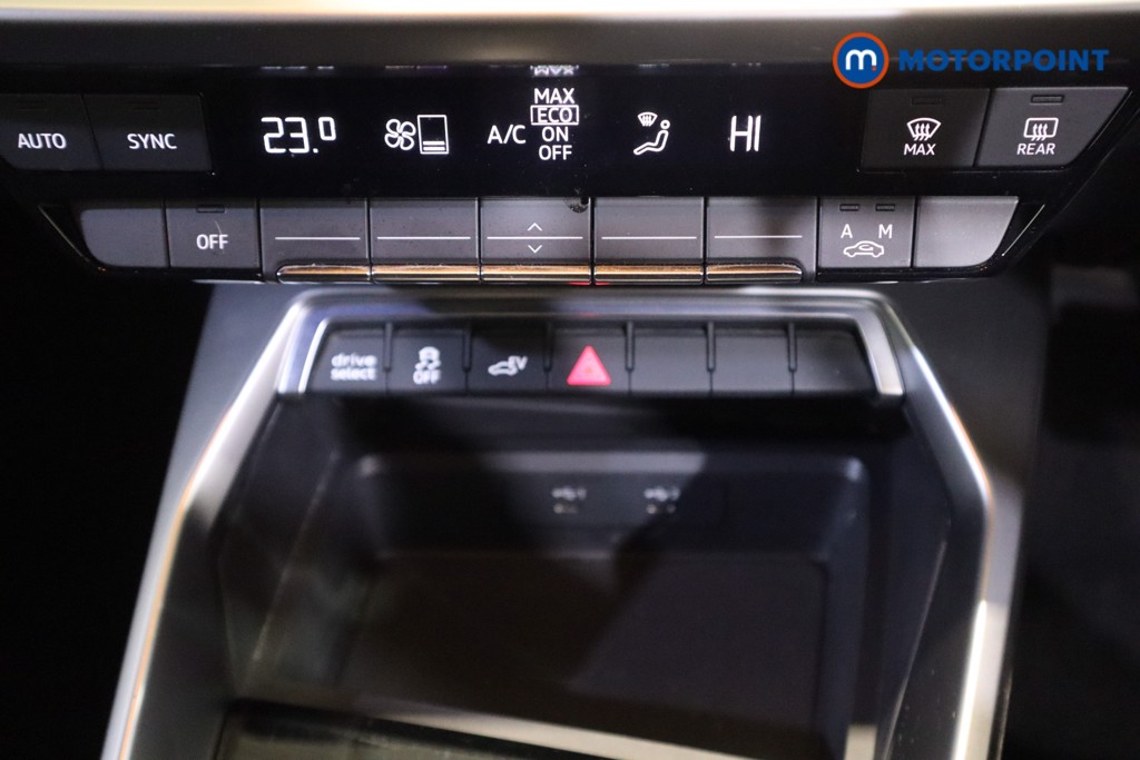 Used Audi A3 2022 for sale - 76685139: Photo 29