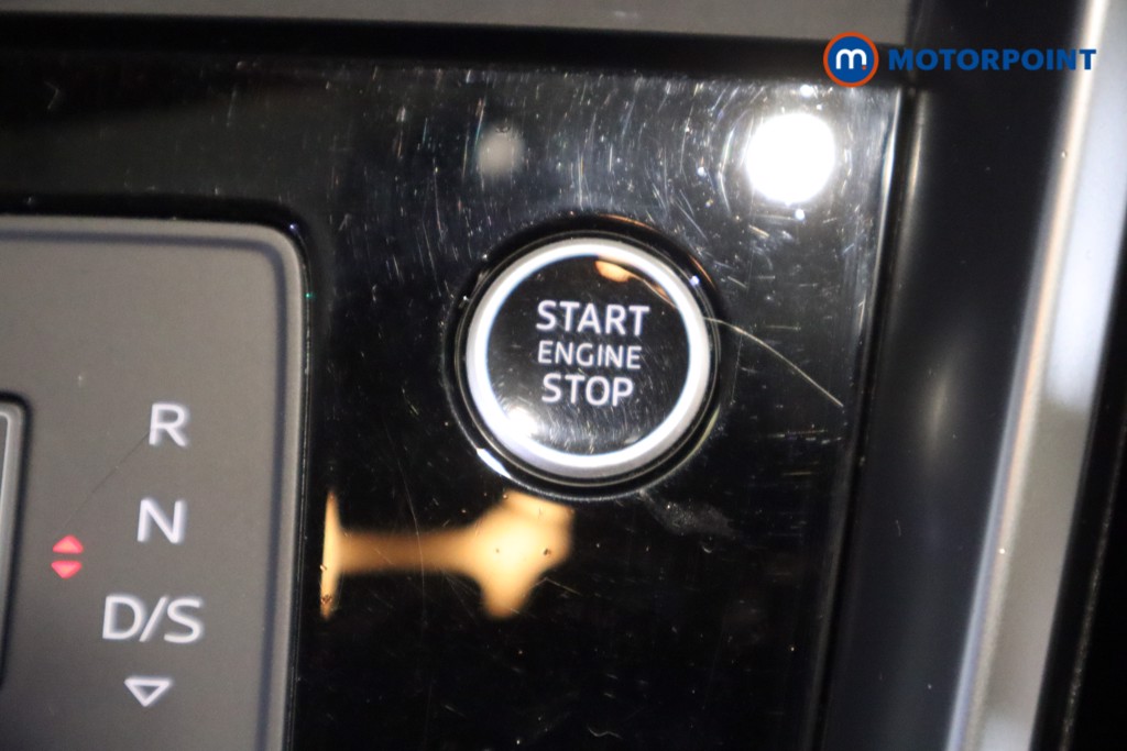 Used Audi A3 2022 for sale - 76685139: Photo 30