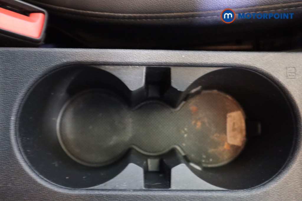 Used Audi A3 2022 for sale - 76685139: Photo 31