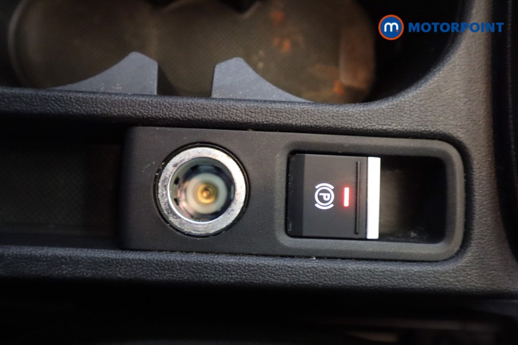 Used Audi A3 2022 for sale - 76685139: Photo 32