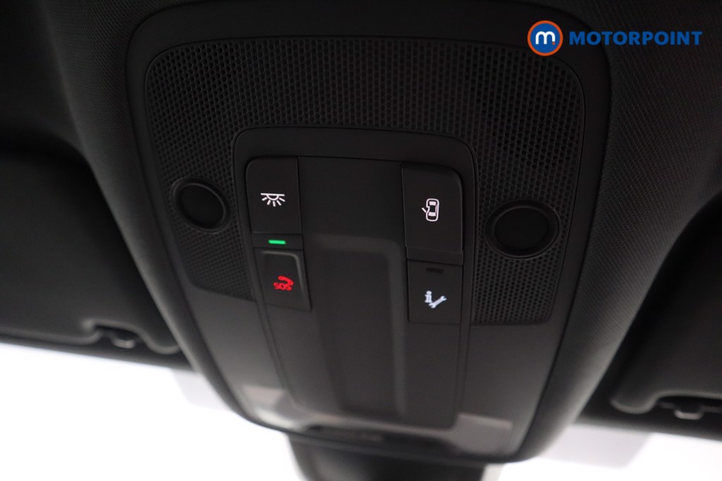 Used Audi A3 2022 for sale - 76685139: Photo 33