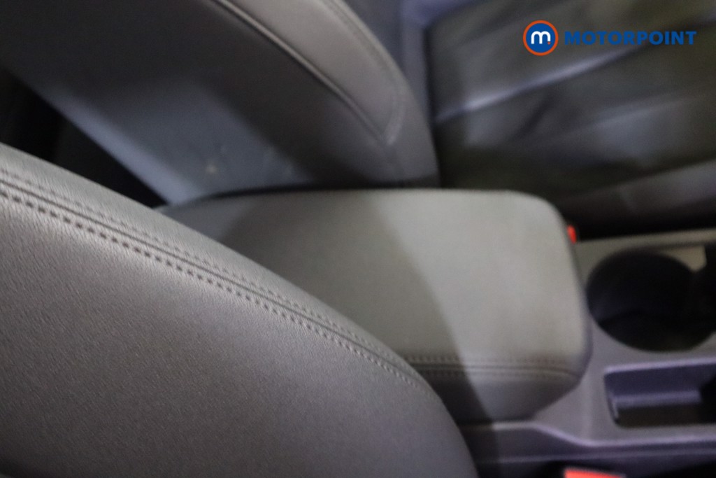 Used Audi A3 2022 for sale - 76685139: Photo 34