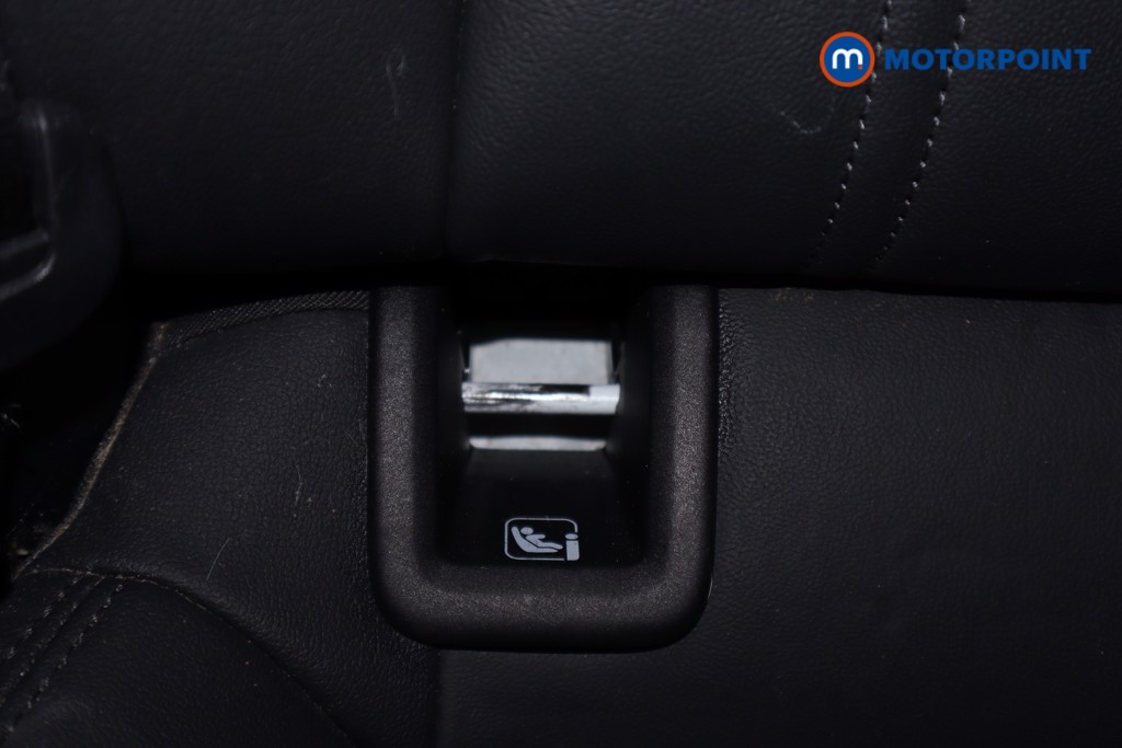 Used Audi A3 2022 for sale - 76685139: Photo 35