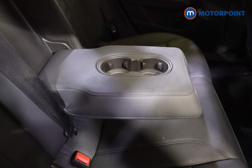 Used Audi A3 2022 for sale - 76685139: Photo 36