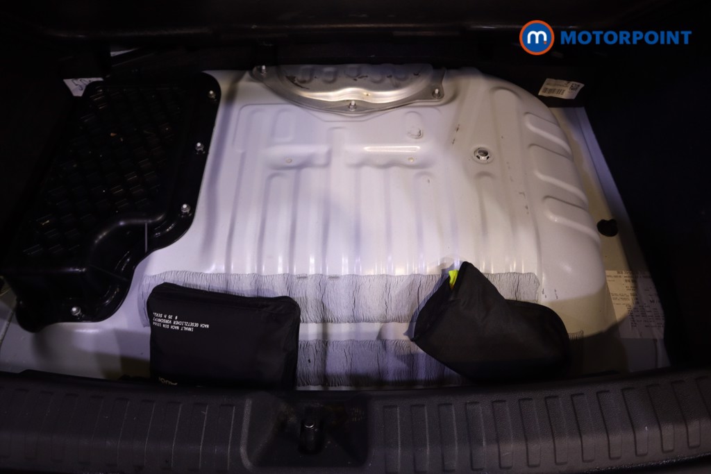 Used Audi A3 2022 for sale - 76685139: Photo 37