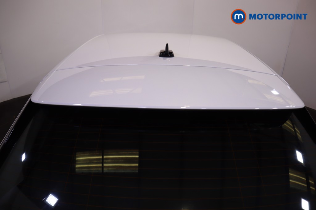 Used Audi A3 2022 for sale - 76685139: Photo 38