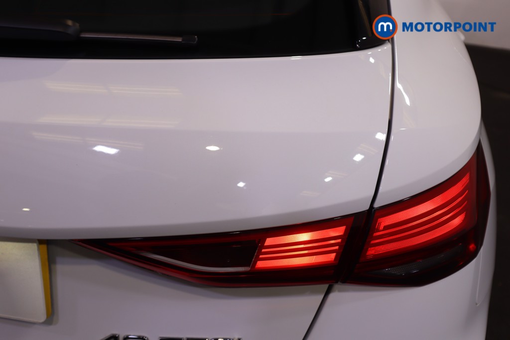 Used Audi A3 2022 for sale - 76685139: Photo 39