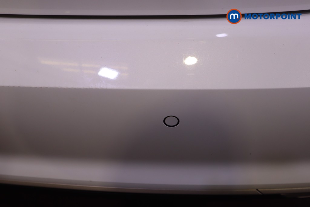 Used Audi A3 2022 for sale - 76685139: Photo 40