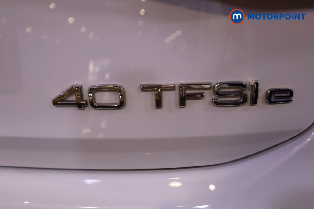 Used Audi A3 2022 for sale - 76685139: Photo 41