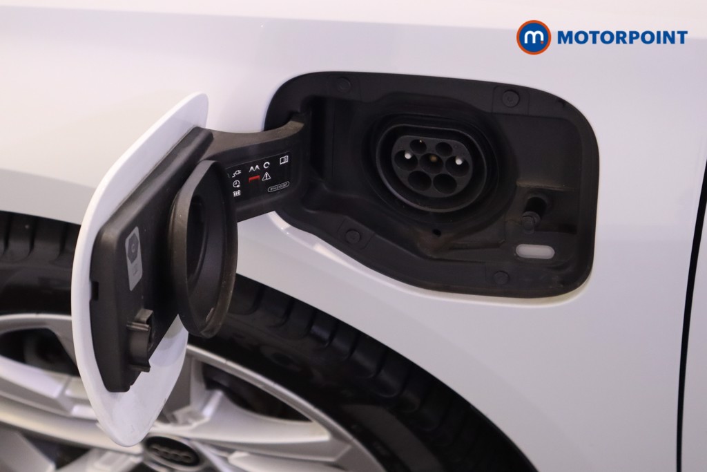 Used Audi A3 2022 for sale - 76685139: Photo 42