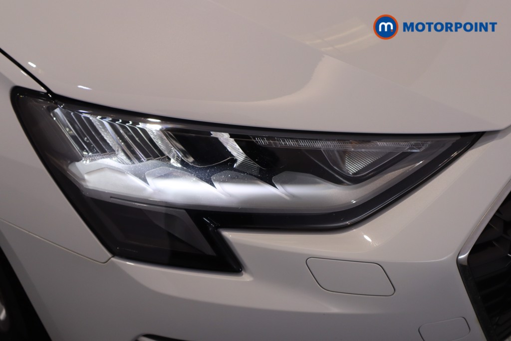 Used Audi A3 2022 for sale - 76685139: Photo 43