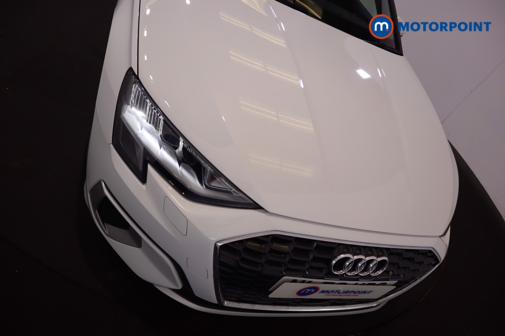 Used Audi A3 2022 for sale - 76685139: Photo 44