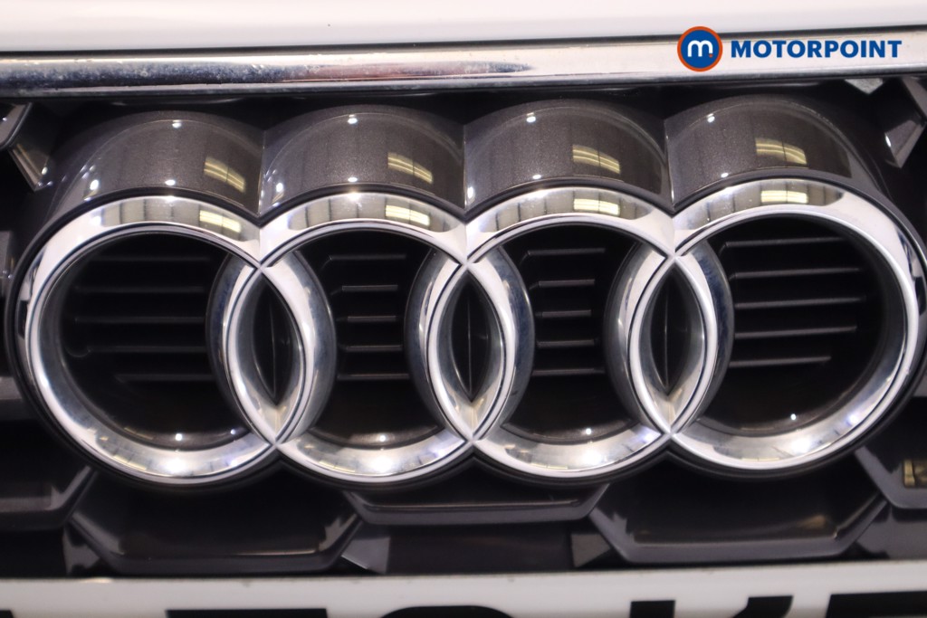 Used Audi A3 2022 for sale - 76685139: Photo 45