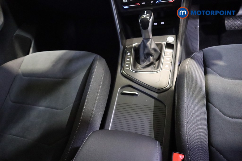 Used Volkswagen Tiguan 2021 for sale - 77519945: Photo 14