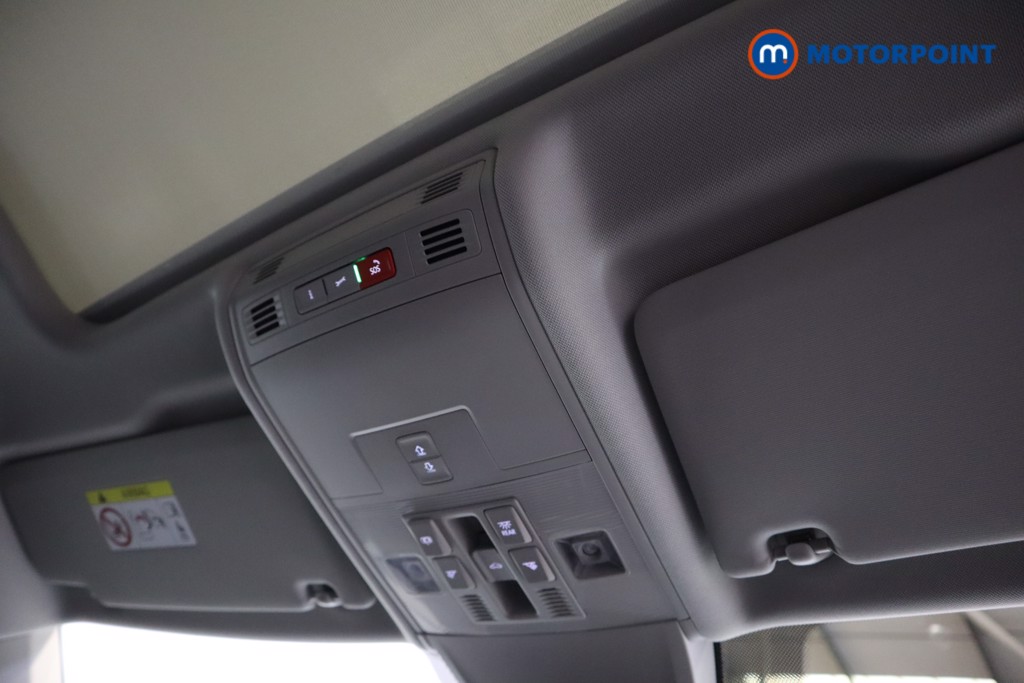 Used Volkswagen Tiguan 2021 for sale - 77519945: Photo 16