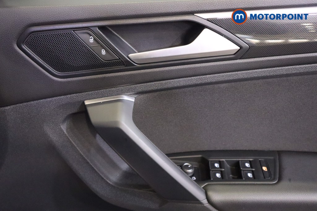 Used Volkswagen Tiguan 2021 for sale - 77519945: Photo 18