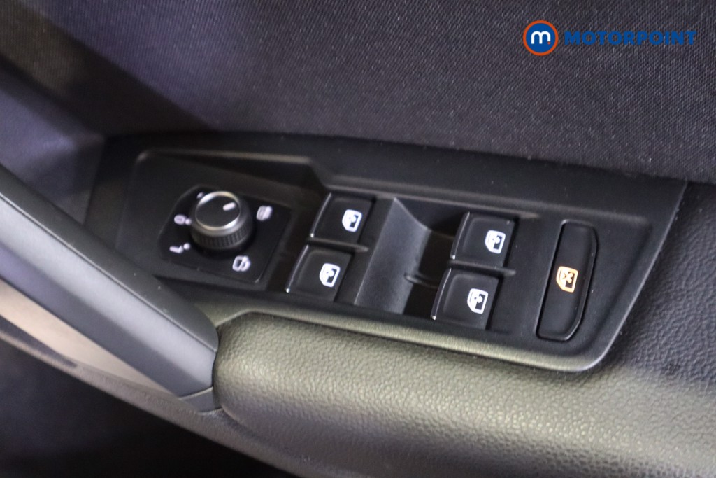 Used Volkswagen Tiguan 2021 for sale - 77519945: Photo 19