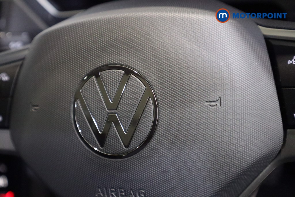 Used Volkswagen Tiguan 2021 for sale - 77519945: Photo 22