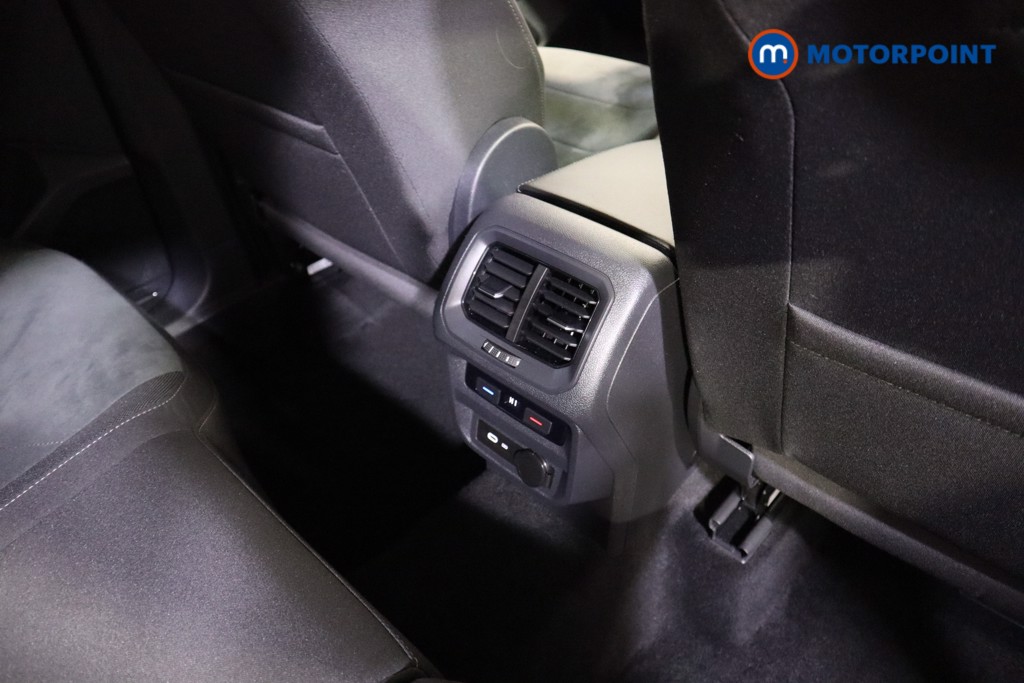 Used Volkswagen Tiguan 2021 for sale - 77519945: Photo 27