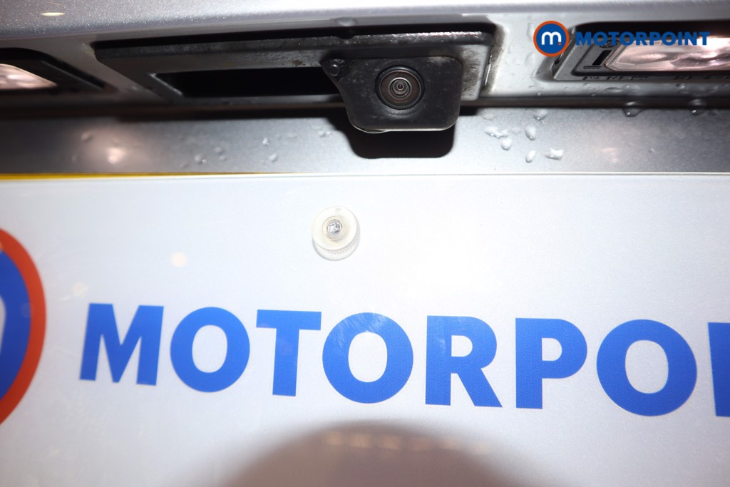 Used Volkswagen Tiguan 2021 for sale - 77519945: Photo 38