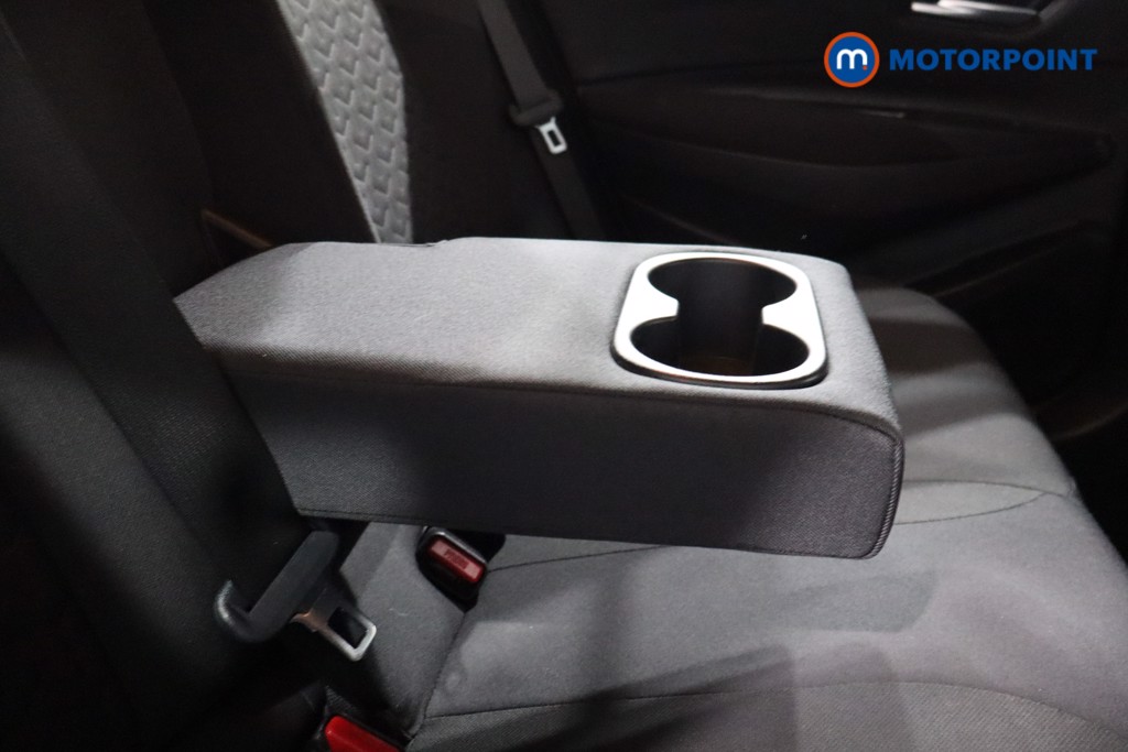 Used Toyota Corolla 2022 for sale - 78039911: Photo 23