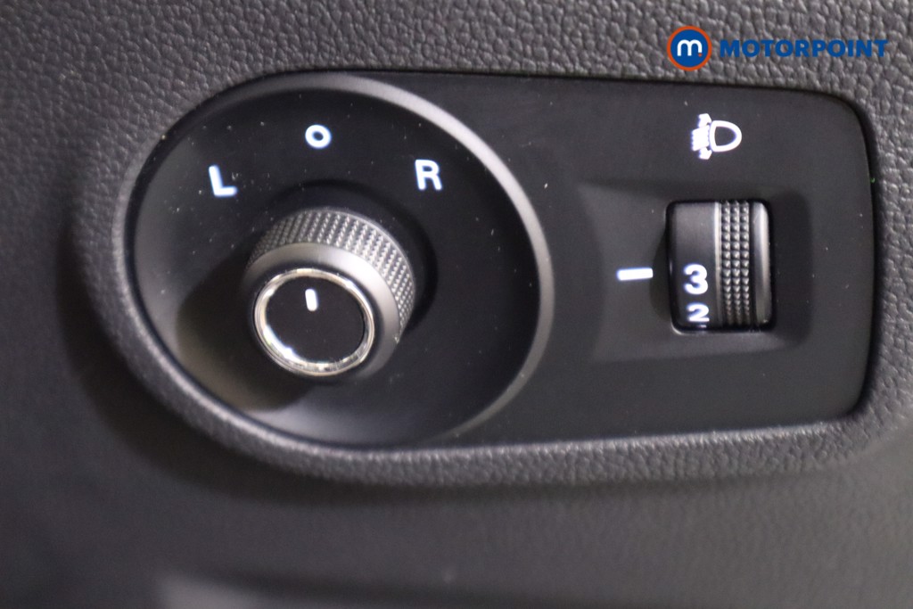 Used MG MG ZS 2021 for sale - 76933862: Photo 24