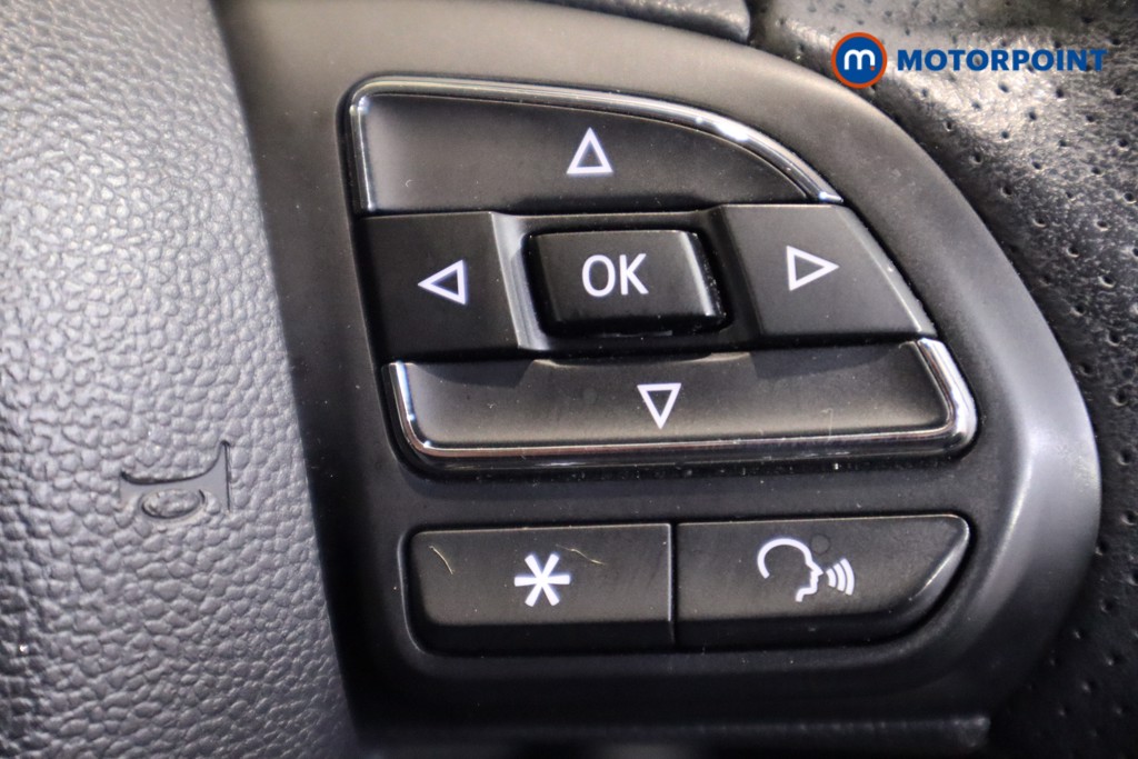 Used MG MG ZS 2021 for sale - 76933862: Photo 25