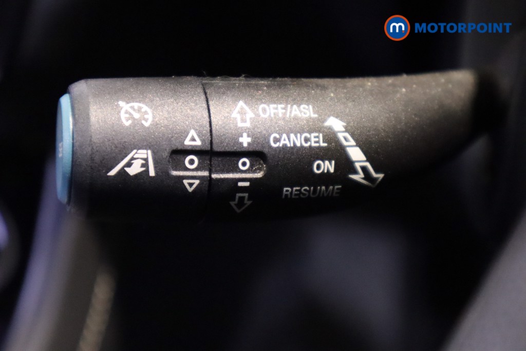 Used MG MG ZS 2021 for sale - 76933862: Photo 27