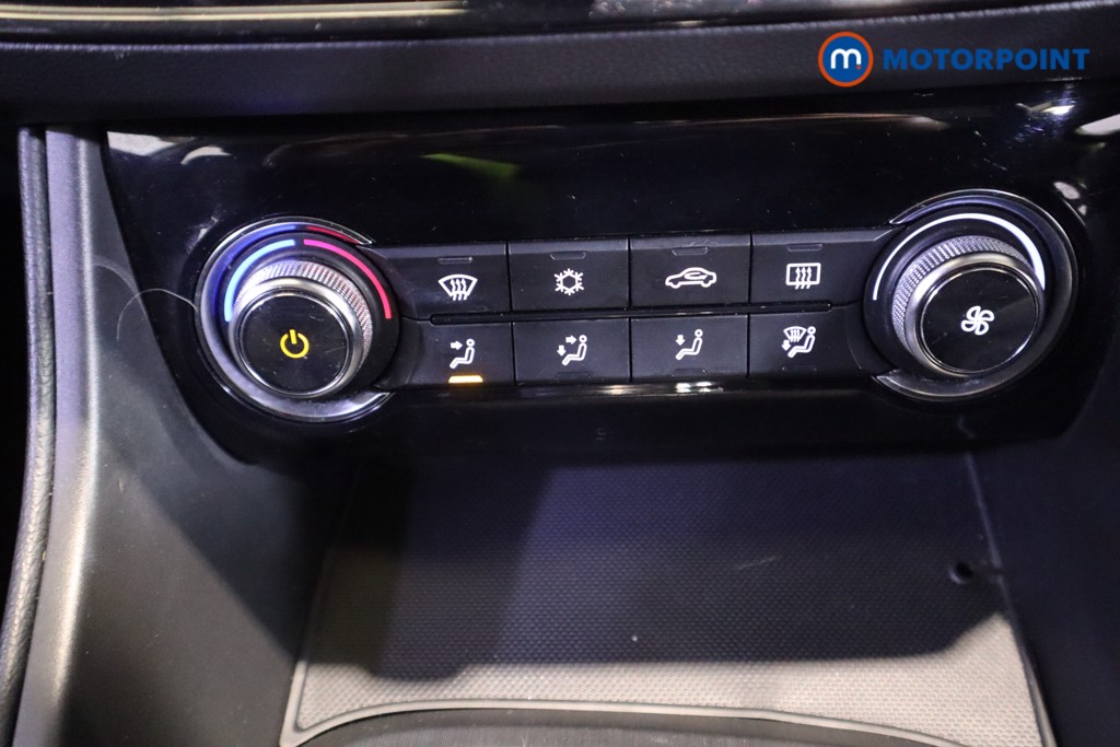 Used MG MG ZS 2021 for sale - 76933862: Photo 30