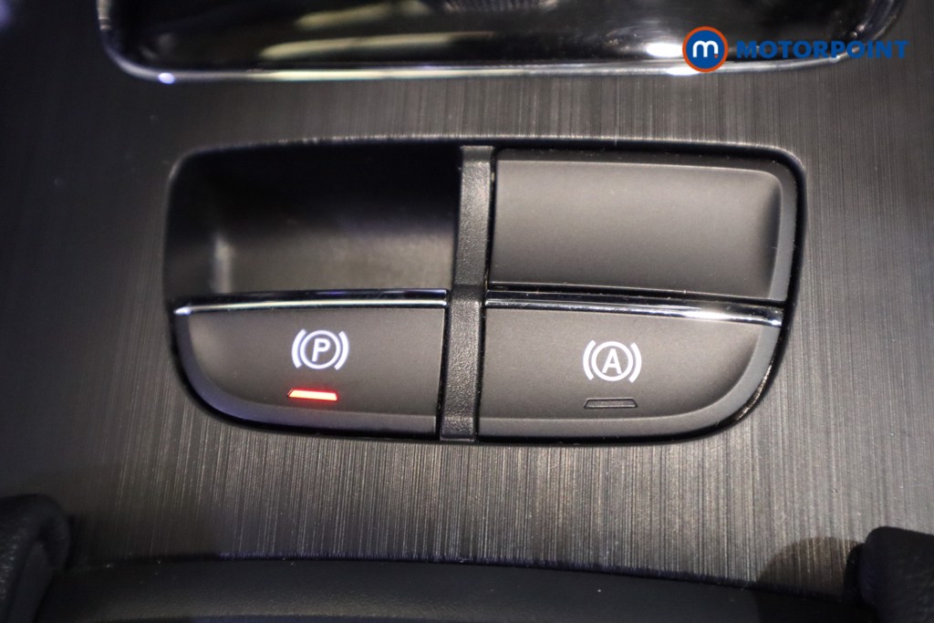 Used MG MG ZS 2021 for sale - 76933862: Photo 32