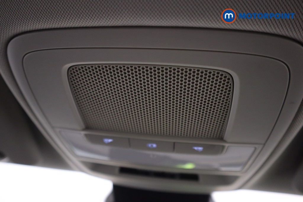 Used MG MG ZS 2021 for sale - 76933862: Photo 33