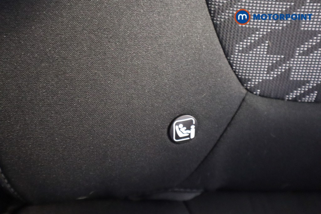 Used MG MG ZS 2021 for sale - 76933862: Photo 35