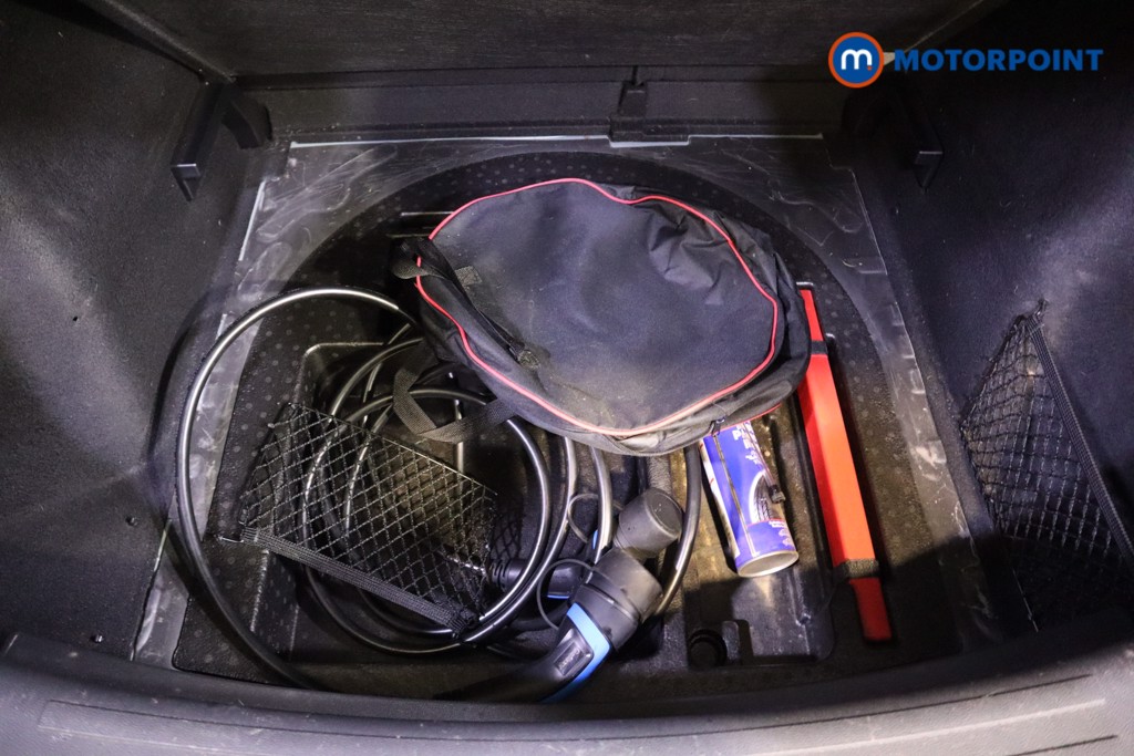 Used MG MG ZS 2021 for sale - 76933862: Photo 36