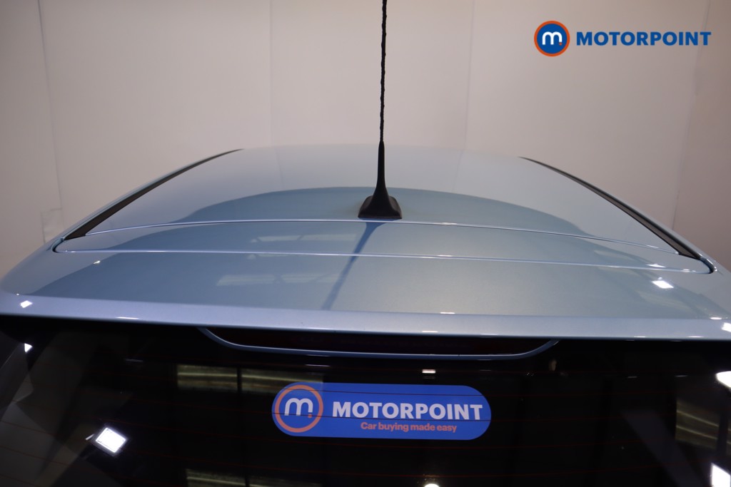 Used MG MG ZS 2021 for sale - 76933862: Photo 37