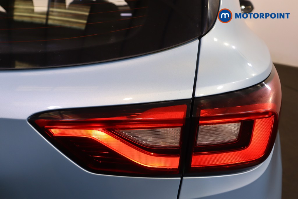 Used MG MG ZS 2021 for sale - 76933862: Photo 38