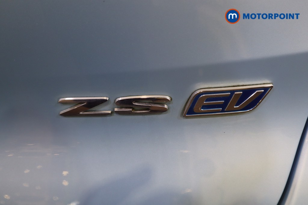 Used MG MG ZS 2021 for sale - 76933862: Photo 40