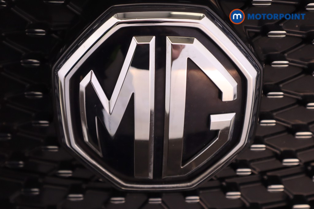 Used MG MG ZS 2021 for sale - 76933862: Photo 43