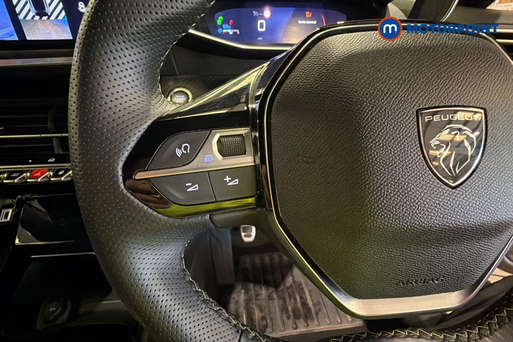 Used Peugeot 208 for sale - 78173222: Photo 11