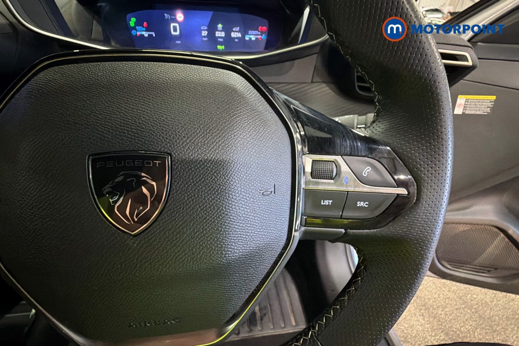 Used Peugeot 208 for sale - 78173222: Photo 12