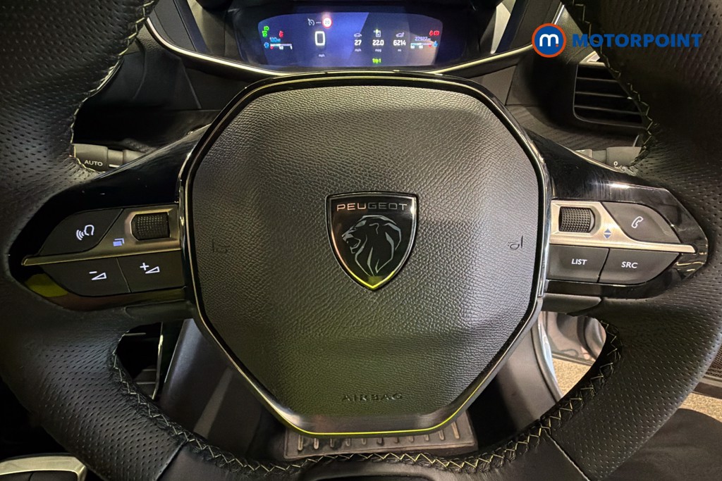 Used Peugeot 208 for sale - 78173222: Photo 13