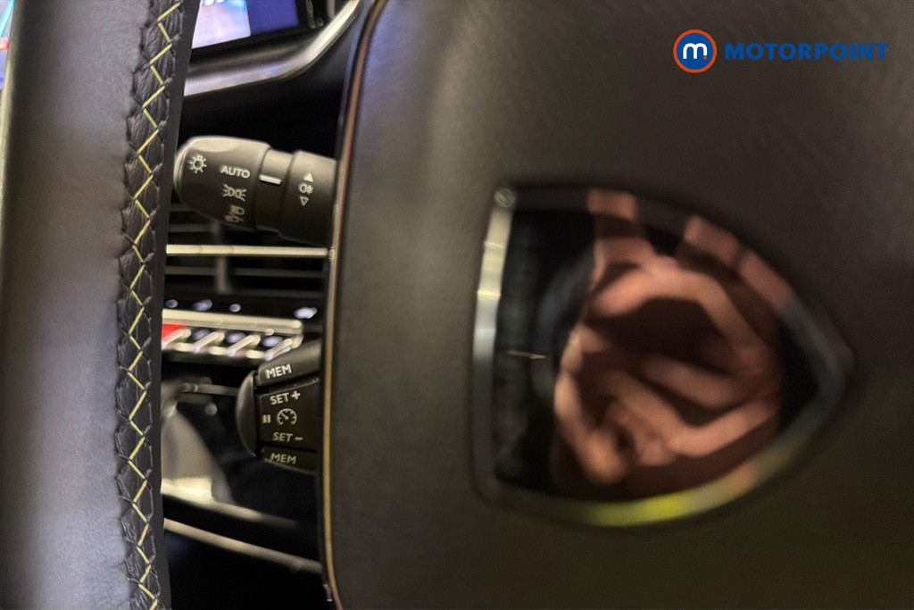 Used Peugeot 208 for sale - 78173222: Photo 14