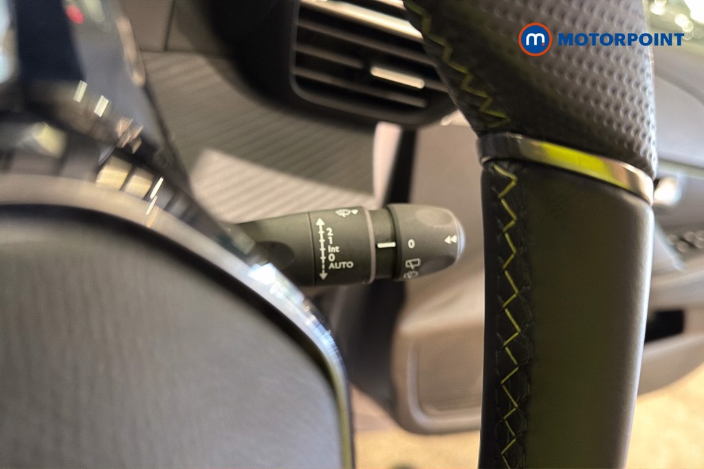 Used Peugeot 208 for sale - 78173222: Photo 15