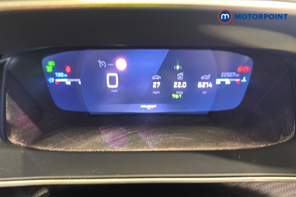 Used Peugeot 208 for sale - 78173222: Photo 16