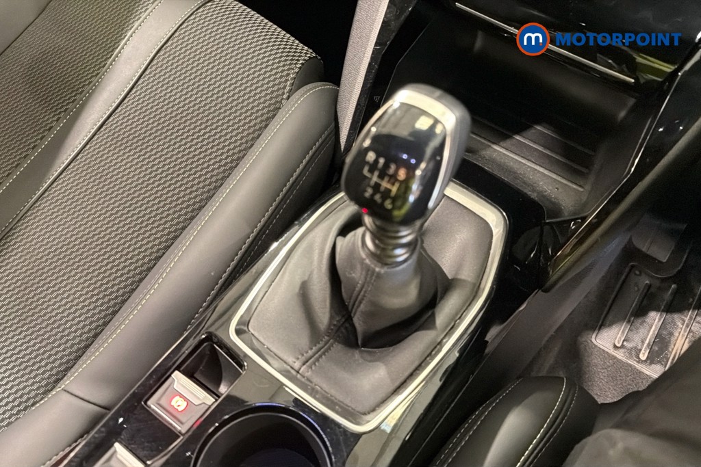 Used Peugeot 208 for sale - 78173222: Photo 21