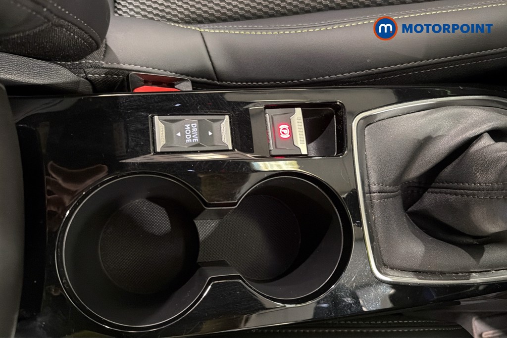 Used Peugeot 208 for sale - 78173222: Photo 22