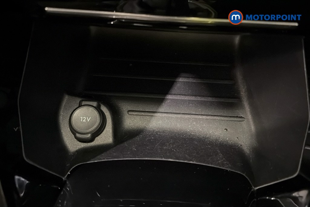 Used Peugeot 208 for sale - 78173222: Photo 23